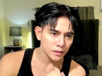 bentlyfuck webcam model stream image