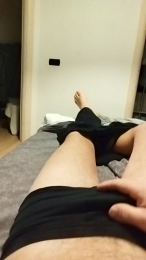 Fra86f webcam model stream image