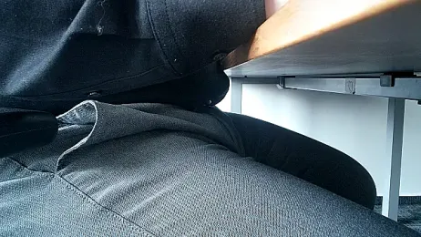 69bezfleku webcam model stream image