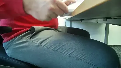 69bezfleku webcam stripchat model stream image