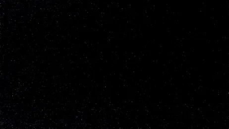 69bezfleku webcam model stream image