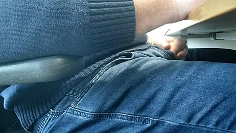 69bezfleku webcam model stream image