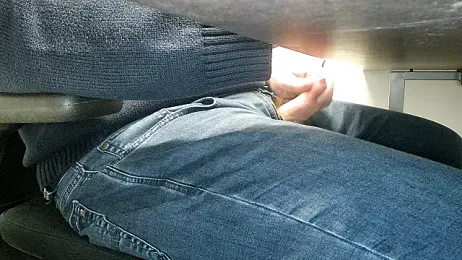 69bezfleku webcam model stream image