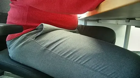 69bezfleku webcam model stream image