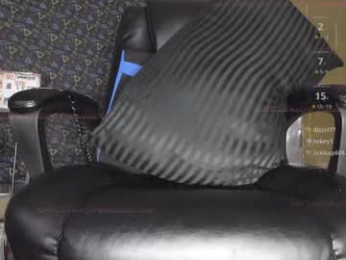 2001cashking webcam model stream image