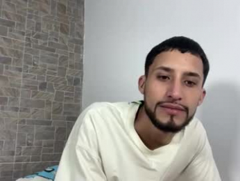 mrandmrsrivas webcam model stream image