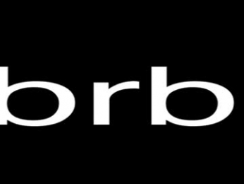 mrandmrsrivas webcam model stream image