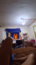 ChicaDeadPool webcam model stream image