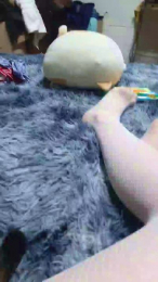 ChicaDeadPool webcam model stream image