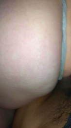 ChicaDeadPool webcam cam4 model stream image