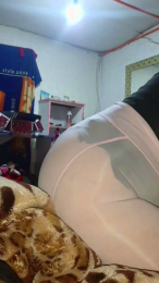 ChicaDeadPool webcam model stream image