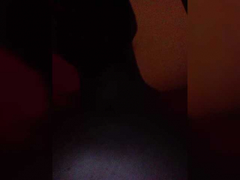OliJane webcam model stream image