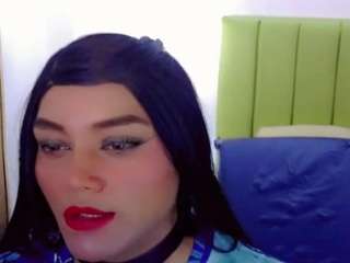 sebastiancruz1 webcam model stream image