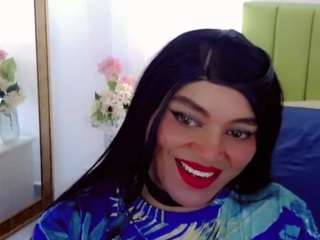 sebastiancruz1 webcam camsoda model stream image