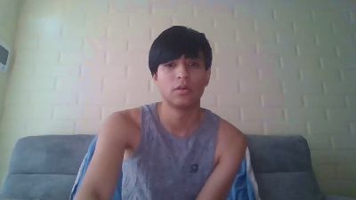 ghyeh3 webcam cam4 model stream image