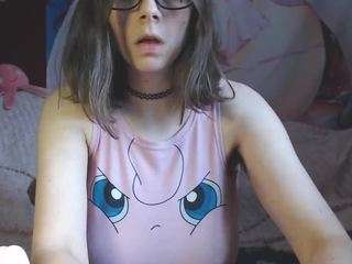 pandora-allsorts webcam model stream image
