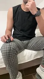 idhemo webcam model stream image