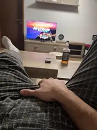 idhemo webcam model stream image