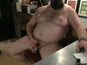 rockhopperct webcam model stream image