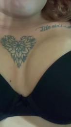 Angel_hot35 webcam model stream image