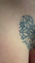 Angel_hot35 webcam model stream image