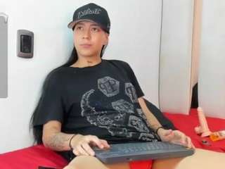 kate-horny8 webcam model stream image