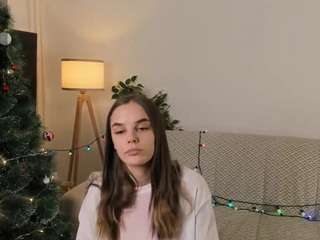 cindiekorber webcam camsoda model stream image