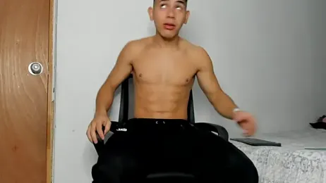 andrew_rose_ webcam stripchat model stream image