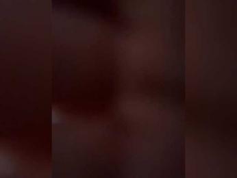 Essss33331 webcam model stream image