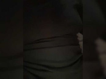 Essss33331 webcam model stream image