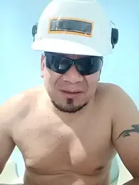 Roy_Miner webcam model stream image