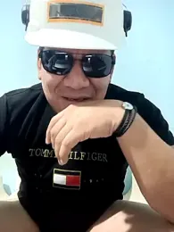 Roy_Miner webcam stripchat model stream image
