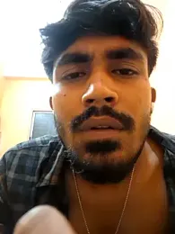Dick_dude28 webcam model stream image