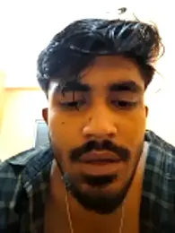 Dick_dude28 webcam stripchat model stream image