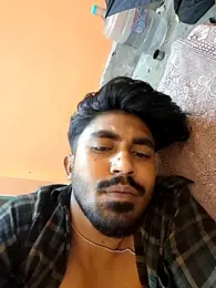 Dick_dude28 webcam stripchat model stream image