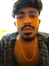 Dick_dude28 webcam model stream image