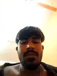 Dick_dude28 webcam model stream image