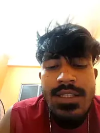 Dick_dude28 webcam model stream image