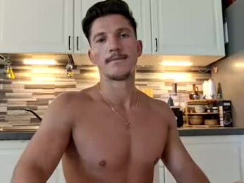 emanuel4ad webcam model stream image