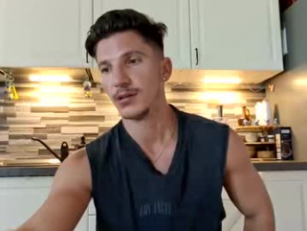 emanuel4ad webcam model stream image