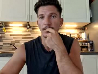 emanuel4ad webcam chaturbate model stream image