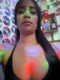 _nathaly_sweet webcam model stream image