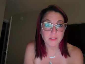 geekgirlkate webcam model stream image
