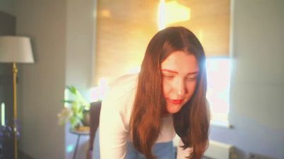 LaciBertoni webcam cam4 model stream image