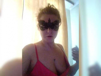 Lisa-mur69 webcam model stream image