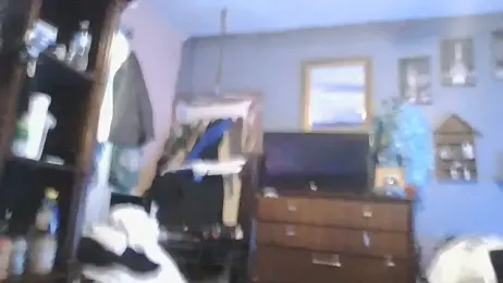 dopedick8484 webcam model stream image