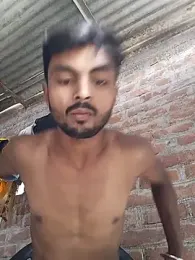 Ranimukharji4 webcam model stream image