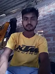 Ranimukharji4 webcam model stream image