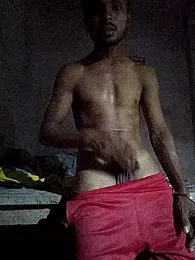 Ranimukharji4 webcam model stream image
