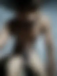 Ranimukharji4 webcam model stream image